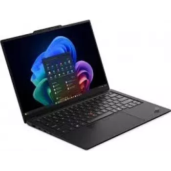 Lenovo ThinkPad X1 Carbon G14 21V700ASGE Core Ultra 5 325 32GB 512GB SSD 14 inch WUXGA LTE W11P Black