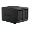 Synology FlashStation FS200T 6-Bay All-Flash NAS Server Intel Celeron J4125 4GB DDR4