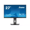 iiyama ProLite XUB2797HSN-B1 27 inch IPS Full HD 100Hz USB-C 65W Ergonomic Monitor