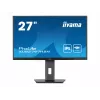 iiyama ProLite XUB2797HSN-B1 27 inch IPS Full HD 100Hz USB-C 65W Ergonomic Monitor