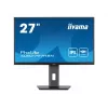 iiyama ProLite XUB2797HSN-B1 27 inch IPS Full HD 100Hz USB-C 65W Ergonomic Monitor