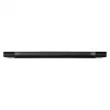 Lenovo ThinkPad X1 Carbon Gen 14 21V7006MGE Core Ultra 7 355 32GB 1TB 14 inch 2.8K Touch Win 11 Pro