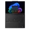 Lenovo ThinkPad X1 Carbon Gen 14 21V7006MGE Core Ultra 7 355 32GB 1TB 14 inch 2.8K Touch Win 11 Pro