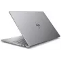 HP ZBook 8 G2i Mobile Workstation DK3A2ET#ABD Core Ultra 9 386H 48GB 1TB 14 inch 2.5K Win 11 Pro Silver