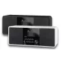 Imperial DABMAN i200 Internet/DAB+/FM Stereo Radio Black 22-231-00