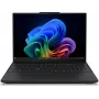 Lenovo ThinkPad T16 Gen 5 Core Ultra 5 325 32GB 512GB 16 inch WUXGA W11P Black 21WT0027GE