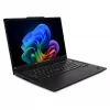 Lenovo ThinkPad T14 Gen 7 Core Ultra 5 325 32GB 1TB 14 inch WUXGA 4G W11P Black 21WN008QGE