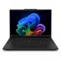 Lenovo ThinkPad T14 Gen 7 Core Ultra 5 325 32GB 1TB 14 inch WUXGA 4G W11P Black 21WN008QGE