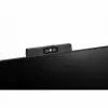 iiyama ProLite XUB2490HSUH-B1 23.8 inch Full HD IPS Monitor with Windows Hello Webcam