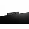 iiyama ProLite XUB2490HSUH-B1 23.8 inch Full HD IPS Monitor with Windows Hello Webcam