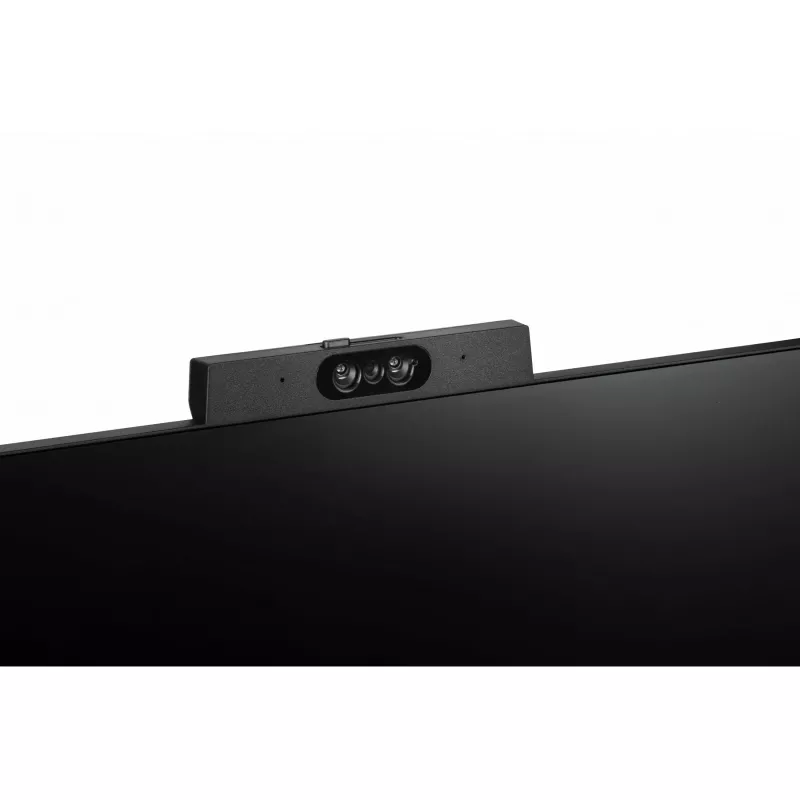 iiyama ProLite XUB2490HSUH-B1 23.8 inch Full HD IPS Monitor with Windows Hello Webcam