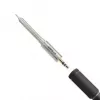 iFixit FixHub Soldering Tip Knife 1.4mm IF145-842-1 Silver