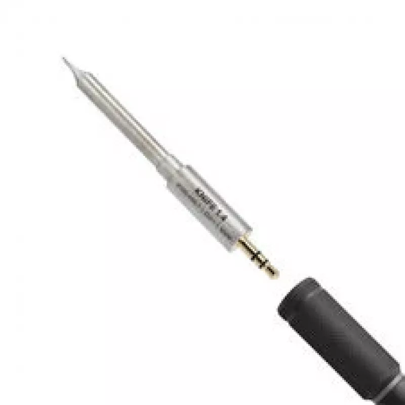 iFixit FixHub Soldering Tip Knife 1.4mm IF145-842-1 Silver
