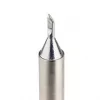 iFixit FixHub Soldering Tip Knife 1.4mm IF145-842-1 Silver