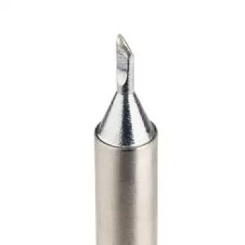 iFixit FixHub Soldering Tip Knife 1.4mm IF145-842-1 Silver
