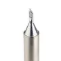 iFixit FixHub Soldering Tip Knife 1.4mm IF145-842-1 Silver
