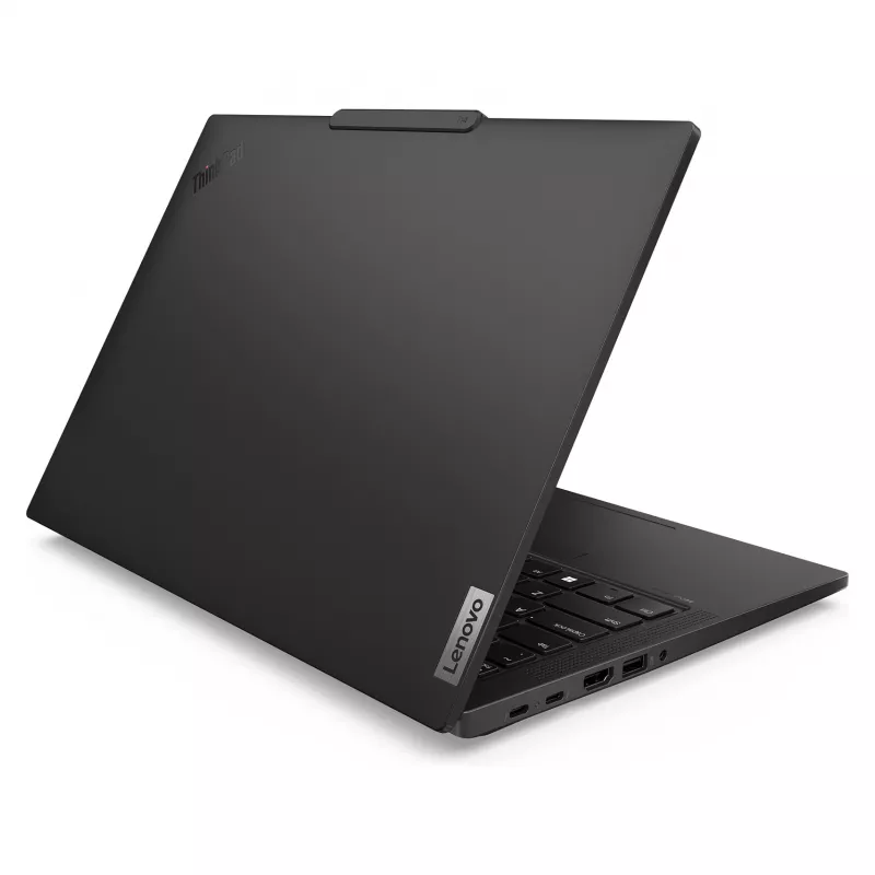 Lenovo ThinkPad T14 Gen 6 AMD 21QJ00FMGE Ryzen AI 7 PRO 350 32GB 512GB WUXGA Win 11 Pro 4G