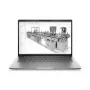 HP ZBook 8 G2i 14 inch Mobile Workstation DK4Z6ET#ABD - Intel Core Ultra 7 356H - 32 GB RAM - 1 TB SSD NVMe - NVIDIA RTX PRO 500 Blackwell - WUXGA - Windows 11 Pro