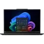 Lenovo ThinkPad X1 Carbon Gen 14 Aura Edition 21V7006TGE — Core Ultra 7 355 / 32 GB / 512 GB SSD / 14-inch WUXGA / Win 11 Pro / Black