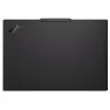 Lenovo ThinkPad T1g Gen 8 21TD002BGE 16 inch Core Ultra 9 285H 64GB 1TB RTX 5070 Win 11 Pro