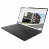 Lenovo ThinkPad T1g Gen 8 21TD002BGE 16 inch Core Ultra 9 285H 64GB 1TB RTX 5070 Win 11 Pro