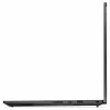 Lenovo ThinkPad T1g Gen 8 21TD002BGE 16 inch Core Ultra 9 285H 64GB 1TB RTX 5070 Win 11 Pro