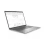 HP ZBook 8 G2i 16 inch Mobile Workstation DK4Z5ET#ABD Core Ultra 7 356H 48GB 1TB RTX PRO 500