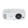 Acer P1257 XGA DLP Projector 4500 ANSI Lumens 20000:1 MR.JYY11.001