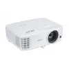 Acer P1257 XGA DLP Projector 4500 ANSI Lumens 20000:1 MR.JYY11.001