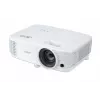 Acer P1257 XGA DLP Projector 4500 ANSI Lumens 20000:1 MR.JYY11.001