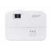 Acer P1257 XGA DLP Projector 4500 ANSI Lumens 20000:1 MR.JYY11.001
