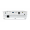 Acer P1257 XGA DLP Projector 4500 ANSI Lumens 20000:1 MR.JYY11.001