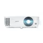Acer P1257 XGA DLP Projector 4500 ANSI Lumens 20000:1 MR.JYY11.001