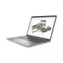 HP ZBook 8 G2a DK3B6ET#ABD 14 inch WUXGA Mobile Workstation AMD Ryzen AI 7 PRO 450 48GB 1TB W11P DE