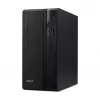Acer Veriton S2 VS2735GT Mid Tower Desktop PC - Intel Core Ultra 5 225 - 16 GB DDR5 - 512 GB NVMe SSD - Integrated Intel Graphics - Wi-Fi 6E - Windows 11 Pro - Black