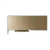PNY NVIDIA RTX PRO 4500 Blackwell Server Edition - 32 GB GDDR7 ECC - PCIe 5.0 x16 - Passive Cooling - 4x DisplayPort 1.4a