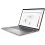 HP ZBook 8 G2a DK3D1ET#ABD business laptop, AMD Ryzen AI 7 PRO 450, 14 inch, 32GB DDR5, 1TB SSD, Windows 11 Pro