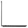 Lenovo ThinkPad X1 Carbon Gen 14 21V70027GE – Core Ultra 7 355, 32GB, 1TB SSD, 14 inch WUXGA, Win 11 Pro, Black