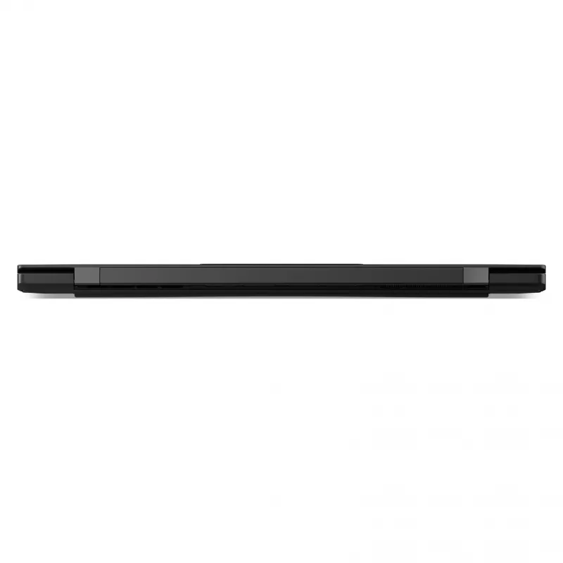 Lenovo ThinkPad X1 Carbon Gen 14 21V70027GE – Core Ultra 7 355, 32GB, 1TB SSD, 14 inch WUXGA, Win 11 Pro, Black