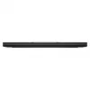 Lenovo ThinkPad X1 Carbon Gen 14 21V70027GE – Core Ultra 7 355, 32GB, 1TB SSD, 14 inch WUXGA, Win 11 Pro, Black