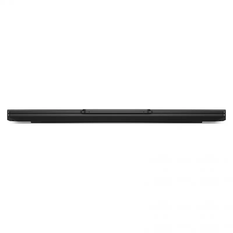 Lenovo ThinkPad X1 Carbon Gen 14 21V70027GE – Core Ultra 7 355, 32GB, 1TB SSD, 14 inch WUXGA, Win 11 Pro, Black