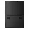 Lenovo ThinkPad X1 Carbon Gen 14 21V70027GE – Core Ultra 7 355, 32GB, 1TB SSD, 14 inch WUXGA, Win 11 Pro, Black