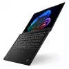 Lenovo ThinkPad X1 Carbon Gen 14 21V70027GE – Core Ultra 7 355, 32GB, 1TB SSD, 14 inch WUXGA, Win 11 Pro, Black
