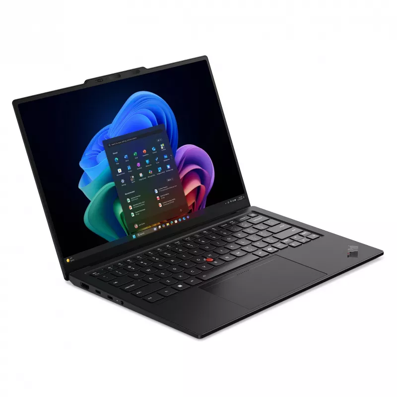 Lenovo ThinkPad X1 Carbon Gen 14 21V70027GE – Core Ultra 7 355, 32GB, 1TB SSD, 14 inch WUXGA, Win 11 Pro, Black