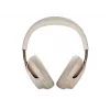 Bose QuietComfort Ultra Headphones 2nd Gen 890101-0500 – Wireless ANC, Immersive Audio, 24h Battery, Cream