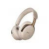 Bose QuietComfort Ultra Headphones 2nd Gen 890101-0500 – Wireless ANC, Immersive Audio, 24h Battery, Cream