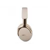Bose QuietComfort Ultra Headphones 2nd Gen 890101-0500 – Wireless ANC, Immersive Audio, 24h Battery, Cream