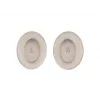 Bose QuietComfort Ultra Headphones 2nd Gen 890101-0500 – Wireless ANC, Immersive Audio, 24h Battery, Cream