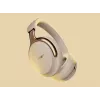 Bose QuietComfort Ultra Headphones 2nd Gen 890101-0500 – Wireless ANC, Immersive Audio, 24h Battery, Cream
