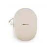 Bose QuietComfort Ultra Headphones 2nd Gen 890101-0500 – Wireless ANC, Immersive Audio, 24h Battery, Cream